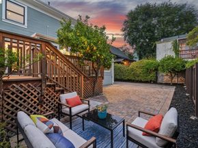 1906 Delaware St, Berkeley CA 94709