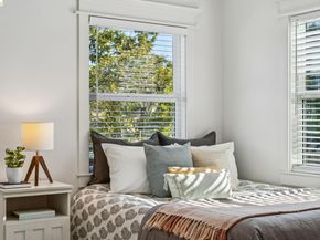 1906 Delaware St, Berkeley CA 94709