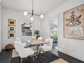 1906 Delaware St, Berkeley CA 94709