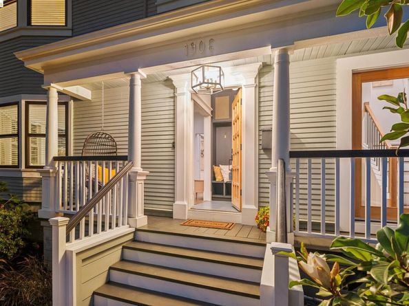 1906 Delaware St, Berkeley CA 94709