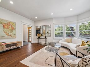 1906 Delaware St, Berkeley CA 94709