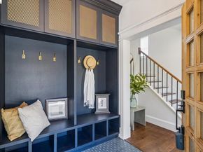 1906 Delaware St, Berkeley CA 94709