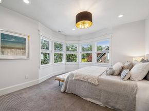 1906 Delaware St, Berkeley CA 94709