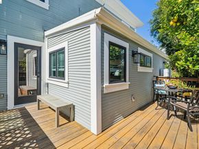 1906 Delaware St, Berkeley CA 94709