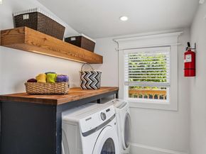 1906 Delaware St, Berkeley CA 94709