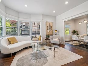 1906 Delaware St, Berkeley CA 94709