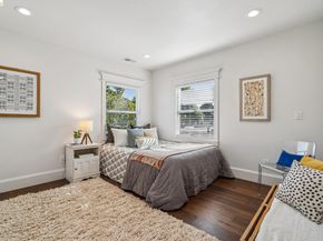 1906 Delaware St, Berkeley CA 94709