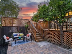 1906 Delaware St, Berkeley CA 94709