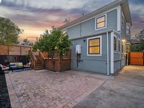 1906 Delaware St, Berkeley CA 94709
