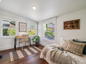 1906 Delaware St, Berkeley CA 94709