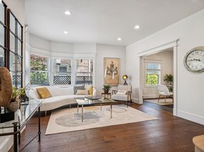 1906 Delaware St, Berkeley CA 94709