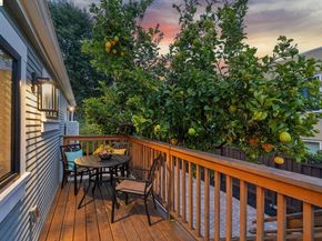 1906 Delaware St, Berkeley CA 94709
