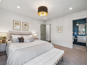 1906 Delaware St, Berkeley CA 94709