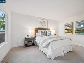 665 Sky Hy Cir, Lafayette CA 94549
