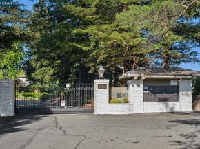665 Sky Hy Cir, Lafayette CA 94549