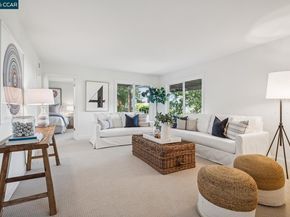 665 Sky Hy Cir, Lafayette CA 94549