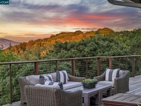 665 Sky Hy Cir, Lafayette CA 94549
