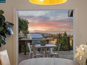 665 Sky Hy Cir, Lafayette CA 94549