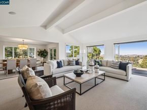 665 Sky Hy Cir, Lafayette CA 94549
