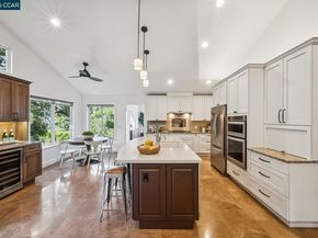 665 Sky Hy Cir, Lafayette CA 94549