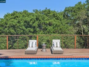 665 Sky Hy Cir, Lafayette CA 94549