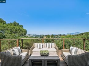 665 Sky Hy Cir, Lafayette CA 94549