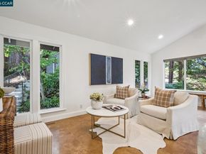 665 Sky Hy Cir, Lafayette CA 94549