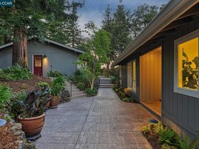 665 Sky Hy Cir, Lafayette CA 94549