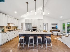 665 Sky Hy Cir, Lafayette CA 94549