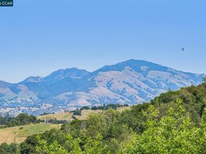 665 Sky Hy Cir, Lafayette CA 94549