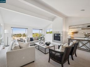 665 Sky Hy Cir, Lafayette CA 94549