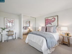 665 Sky Hy Cir, Lafayette CA 94549