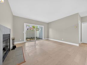 91 Schooner Ct, Richmond CA 94804