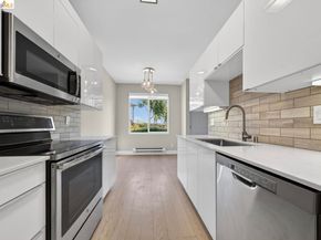 91 Schooner Ct, Richmond CA 94804