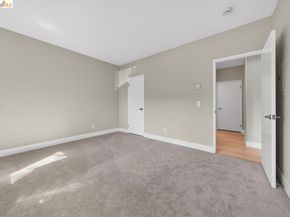 91 Schooner Ct, Richmond CA 94804