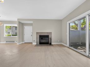 91 Schooner Ct, Richmond CA 94804