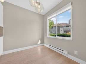 91 Schooner Ct, Richmond CA 94804