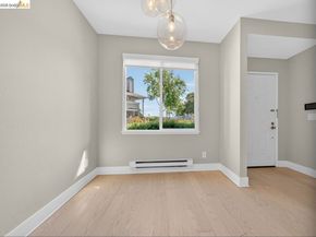 91 Schooner Ct, Richmond CA 94804