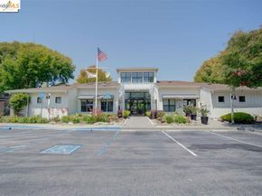 91 Schooner Ct, Richmond CA 94804