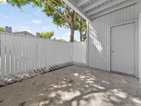 91 Schooner Ct, Richmond CA 94804