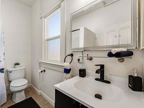 2248 E 22Nd St, Oakland CA 94606