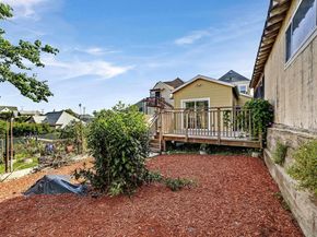 2248 E 22Nd St, Oakland CA 94606