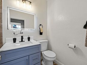 2248 E 22Nd St, Oakland CA 94606