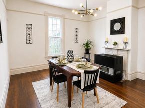 2248 E 22Nd St, Oakland CA 94606