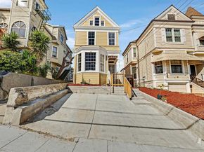 2248 E 22Nd St, Oakland CA 94606