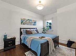2248 E 22Nd St, Oakland CA 94606