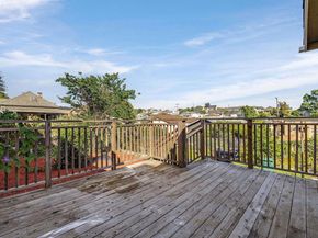 2248 E 22Nd St, Oakland CA 94606
