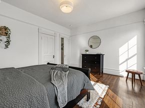 2248 E 22Nd St, Oakland CA 94606