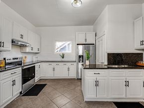 2248 E 22Nd St, Oakland CA 94606
