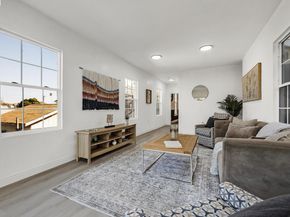 2248 E 22Nd St, Oakland CA 94606